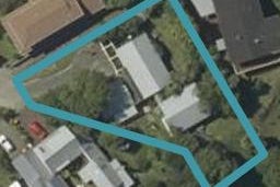 5 Sharon Place, Awapuni, Palmerston North