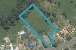 63 Main North Road, Otorohanga, Otorohanga