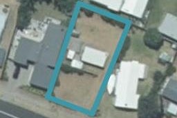 188 Kowhai Avenue, Matarangi