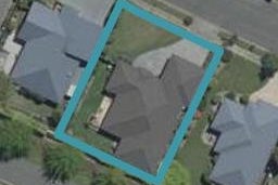 14 Baltic Place, Northwood, Christchurch