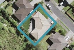 15 Ferngrove Avenue, Ranui, Auckland
