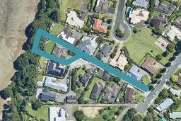 73 Kings Avenue, Matua, Tauranga