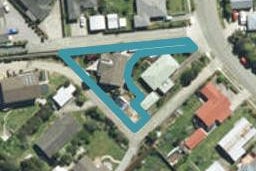 15A Martin Avenue, Wakefield, Wakefield