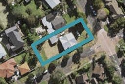 50 Wheturangi Road, Greenlane, Auckland