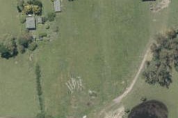 0 Kukuta Road, Okoia, WHANGANUI