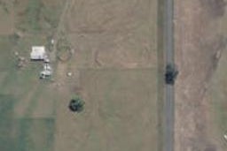 149 Riverside Road, Okuku, Rangiora