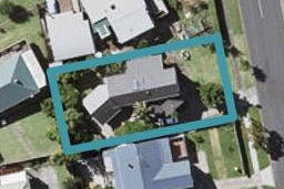 211 Queens Road, Panmure, Auckland