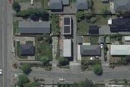 53A Edward Avenue, Edgeware, Christchurch