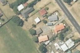 211B Otahu Road, Whangamata