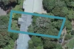 39 Wilton Road, Wadestown, Wellington