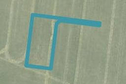 21A Memorial Crescent, Methven, Methven