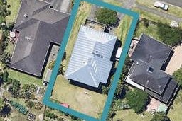 68 Te Horo Drive, Ohope, Ohope
