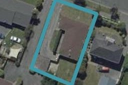 11 Harrowdale Drive, Avonhead, Christchurch
