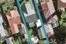 6 Raetihi Crescent, Mount Albert, Auckland