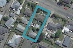 26A Third Street, Belfast, Christchurch
