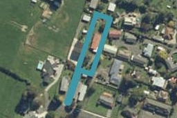 8 Beatty Road, Matamata, Matamata