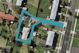40A Otara Road, Otara, Auckland