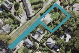 159 Hinemoa Street, Birkenhead, Auckland
