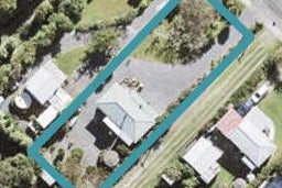 184 Howard Road, Papakura