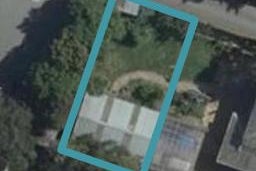 7/55 Mathesons Road, Phillipstown, Christchurch