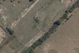 54 Kotukutuku Street, Ngaruawahia, Ngāruawāhia