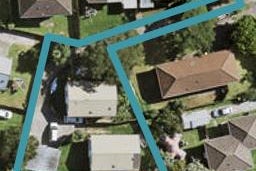 2/326 Mahia Road, Weymouth, Auckland