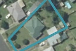 210 Moanataiari Street, Thames, Thames
