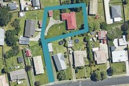 29 Roger Street, Pukehangi, Rotorua