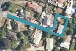 206A Akatarawa Road, Birchville, Upper Hutt