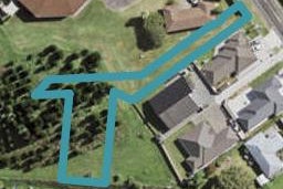 14B Belgium Road, Pukekohe, Pukekohe