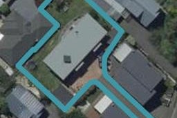 295A Eastern Terrace, Sydenham, Christchurch