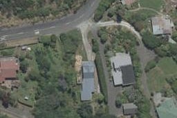 156 Doctors Point Road, Waitati, Waitati