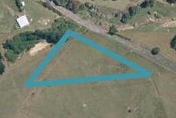 0 Norsewood Ormondville Rd, Ormondville