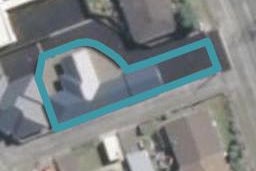 122A Gleniti Road, Gleniti, Timaru