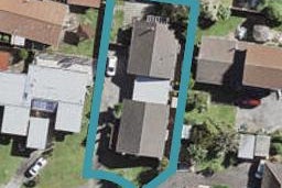 12B BOOKER PLACE, Weymouth, Auckland