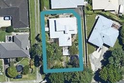 3A Lynwood Place, Brookfield, Tauranga