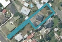 1108 Outram Road, Akina, Hastings