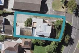 71A Patteson Avenue, Mission Bay, Auckland