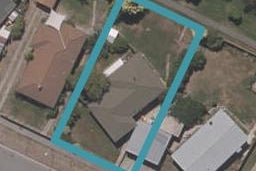 108 Ashworth Street, Alexandra, Alexandra
