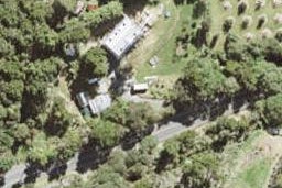478 Leigh Road, Whangateau