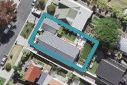 3 Warwick Street, Morningside, Auckland