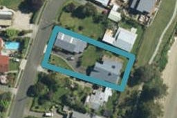15 Trewavas Street, Motueka, Motueka