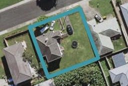 1 Hilda Road, Favona, Auckland