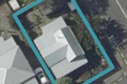 19 Wellesbourne Street, Palmerston North, Palmerston North