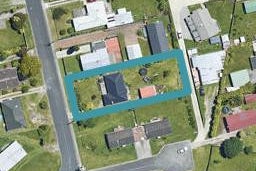 8 Mill Street, Koutu, Rotorua