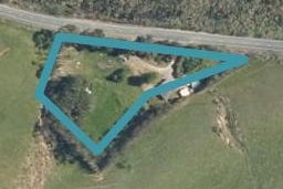 1487 State Highway 1, WAIPAPAKAURI, AWANUI