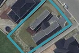 156 Penruddock Rise, Westmorland, Christchurch