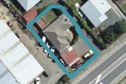 54 Gladstone Road, Richmond