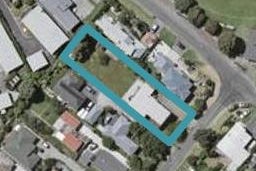19 Falla Street, Paraparaumu Beach, Paraparaumu