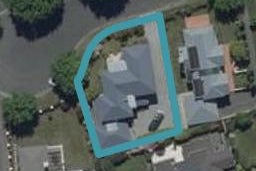 1 Matisse Place, Burnside, Christchurch
